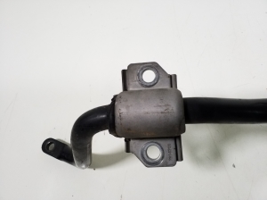 Mercedes Benz GL-Class 164 (2006–2012) Rear anti-roll bar A1641260465 - 2