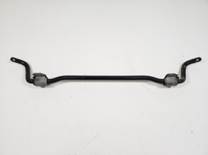 Stabilisator hinten - A1641260465