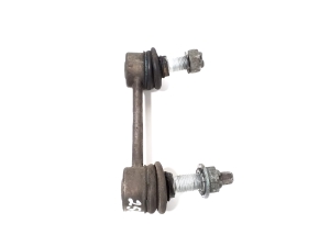 Mercedes Benz GL-Class 164 (2006–2012) Koppelstange hinten A1643201232 - 2