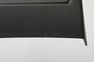 BMW X3 F25 (2010–2017) Salona konsoles cita detaļa 51169184479 - 3