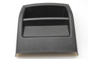 Autre pièce de la console centrale - 51169184479