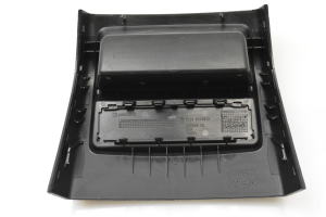 BMW X3 F25 (2010–2017) Salona konsoles cita detaļa 51169184479 - 5