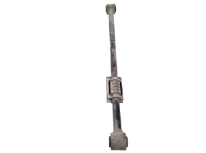 Mercedes Benz GL-Class 164 (2006–2012) Rear axle link A1643500053 - 2