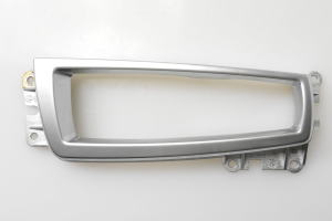 Other interior part - 9189065