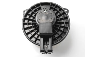 Mazda 3 IV (2019–2026) Heizungsgebläsemotor 8727001760 - 2