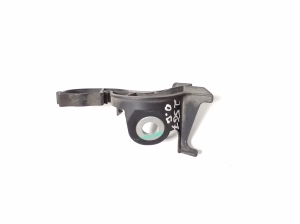 Mercedes Benz GL-Class 164 (2006–2012) Other bracket A1644231423 - 3