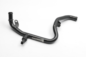 AUDI A6 C6 (2004–2011) Rohr 59121070 - 3
