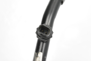 AUDI A6 C6 (2004–2011) Rohr 59121070 - 5