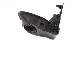 Mercedes Benz CL-Class C216 (2006–2014) Kütuse täiteava kork A2166300067 - 4
