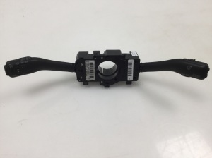 Switch and its parts - 8E0953513J