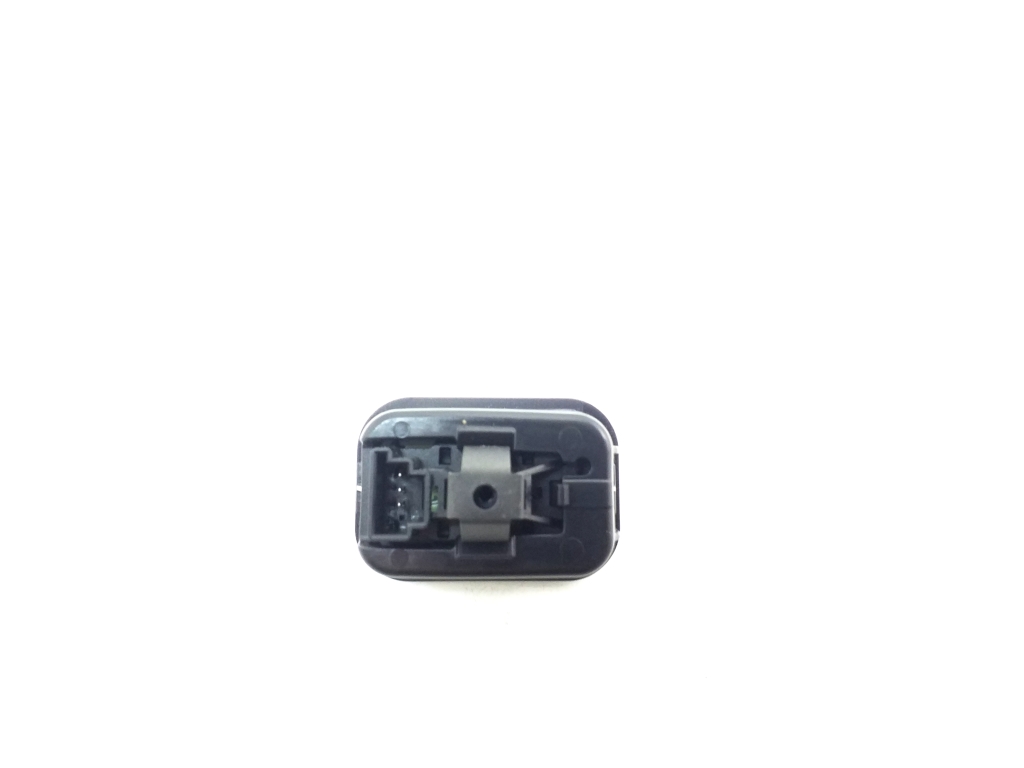 MERCEDES-BENZ CLS-Class C218 (2010-2017) Back cover Open Switches A2129059200 20387685