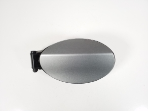   Fuel filler cap 