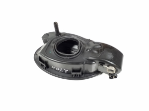 Mercedes Benz E-Class W207 (2009–2017) Kütuse täiteava kork A2076300167 - 4