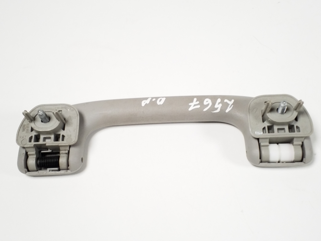 Mercedes Benz GL-Class 164 (2006–2012) Dachinnengriff A1648100954 Mercedes Benz GL-Class 164 (2006–2012) Dachinnengriff A1648100954