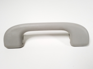 Mercedes Benz GL-Class 164 (2006–2012) Dachinnengriff A1648100954 - 2