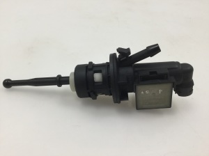 Volkswagen Caddy III (2004–2015) Kupplungsgeberzylinder 1K0721388L - 3