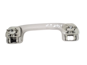 Mercedes Benz GL-Class 164 (2006–2012) Dachinnengriff A1648100954 - 2