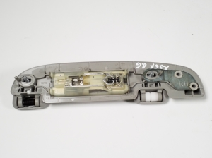 Mercedes Benz GL-Class 164 (2006–2012) Dachinnengriff A1648100854 - 2