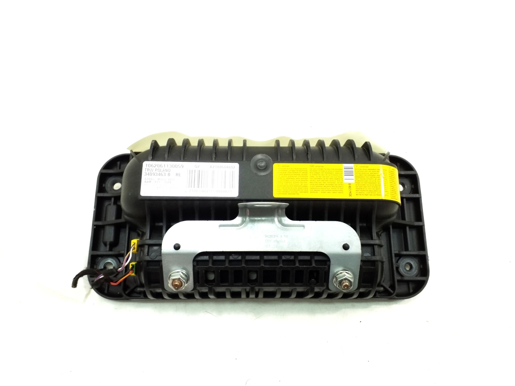 MERCEDES-BENZ CLS-Class C218 (2010-2017) Airbag SRS pentru bord A2188604602 20387647