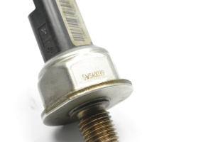 Ford Focus (2004–2011) Kraftstoffhochdrucksensor 5WS40039 - 2