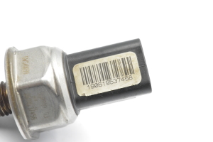 Ford Focus (2004–2011) Kraftstoffhochdrucksensor 5WS40039 - 3