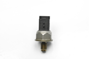 Kraftstoffhochdrucksensor - 5WS40039