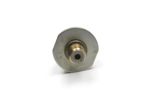 Ford Focus (2004–2011) Kraftstoffhochdrucksensor 5WS40039 - 4
