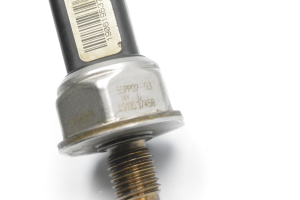 Ford Focus (2004–2011) Kraftstoffhochdrucksensor 5WS40039 - 5