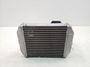 Heater core - A1718300120