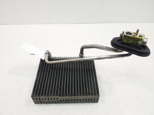 Mercedes Benz SLK-Class 171 (2004–2011) A/C evaporator A1718300158 - 2