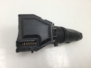 NISSAN X-Trail T30 (2001–2007) Windshield wiper switch 252608H905 - 3