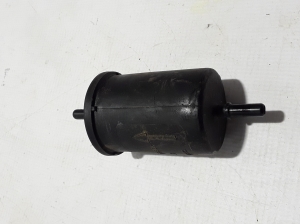  Fuel filter and its parts 