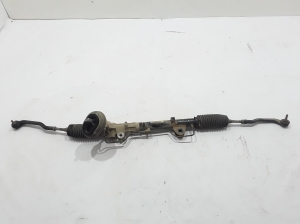 Dacia Duster (2010–2017) Roolilatt 490010125R - 2