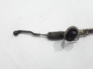 Roolilatt - 490010125R