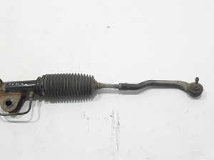 Dacia Duster (2010–2017) Roolilatt 490010125R - 4
