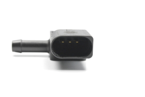 AUDI A3 8V (2012–2020) Sonstiger Sensor 04L906051B - 2