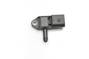 Sonstiger Sensor - 04L906051B