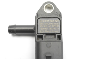 AUDI A3 8V (2012–2020) Sonstiger Sensor 04L906051B - 3