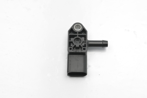 AUDI A3 8V (2012–2020) Sonstiger Sensor 04L906051B - 4