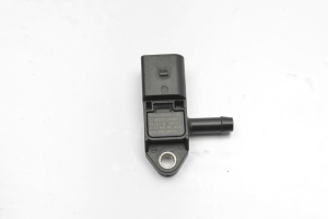 AUDI A3 8V (2012–2020) Sonstiger Sensor 04L906051B - 5