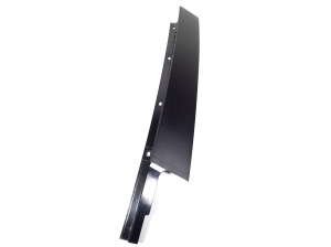 Other part of rear side door - 7340628