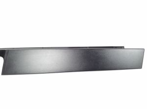 BMW 1 SERIES F20 (2010–2026) Sonstiges Teil der hinteren Seitentür 7340628 - 5