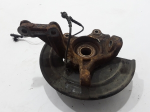 Dacia Duster (2010–2017) Esirumm 400113252R - 2