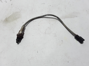 Lambda-andur - 226A41772R
