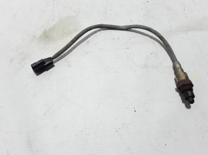 Dacia Duster (2010–2017) Lambda-andur 226A41772R - 2