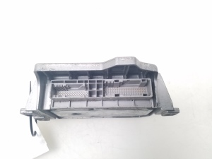 BMW 1 SERIES E87 (2003–2012) Airbagsteuergerät 9122500 - 2