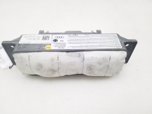 Beifahrerairbag - 4F2880204C