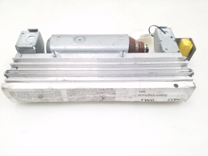 Passenger dashboard airbag - 7H1880200A
