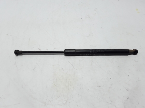  Trunk lid shock absorber 