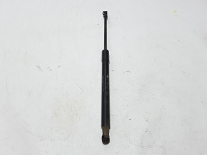  Trunk lid shock absorber 